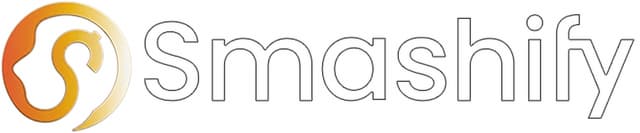 SMASHIFY LAUNCHES BETA PLATFORM TO REWRITE THE STREAMING EXPERIENCE FOR ARTIST AND FANS