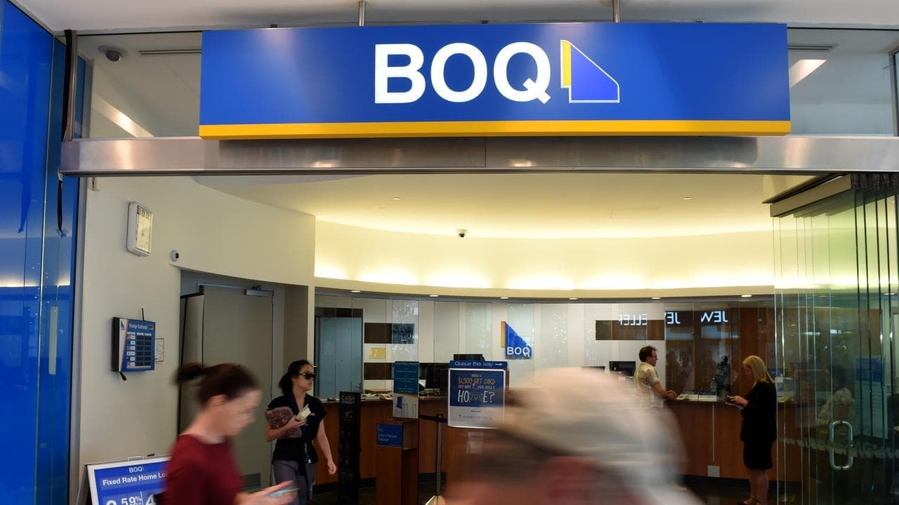 Regional bank pins growth hopes on digital services