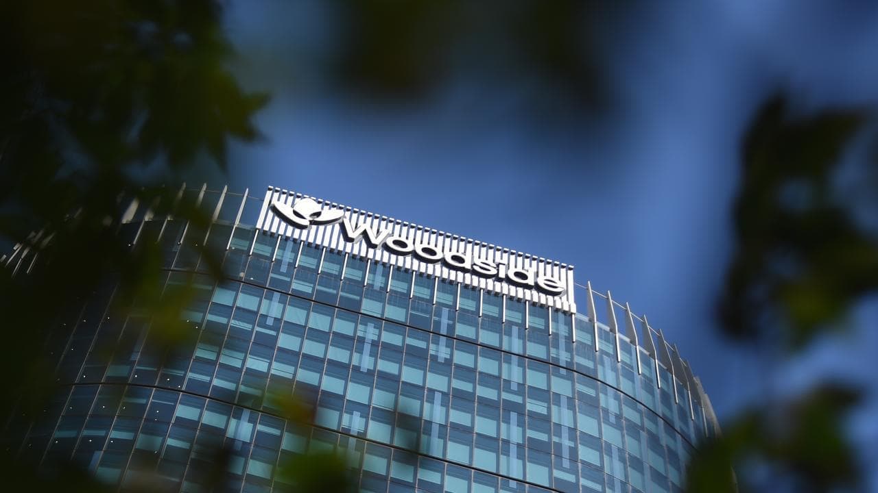 Greenpeace claims win, as court dismisses Woodside case