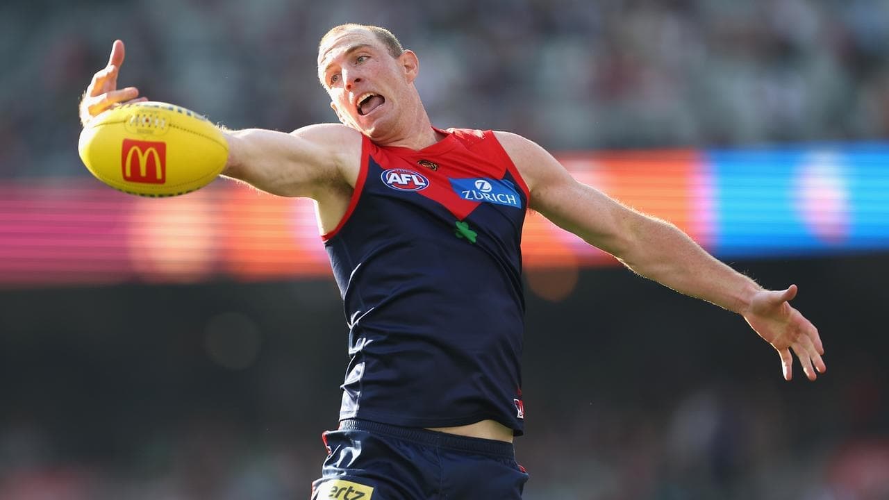 'Unique': Demons still unsure why player needed help
