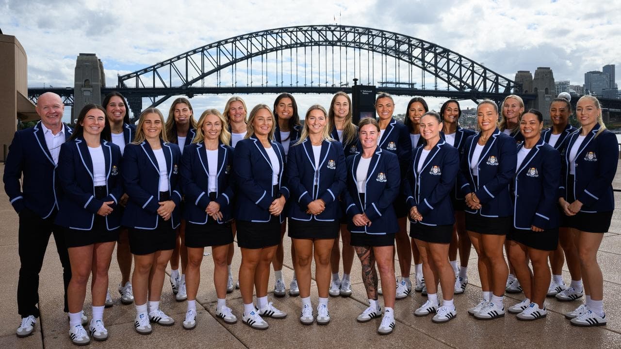 Star prop back for Blues as Maroons reveal debutantes