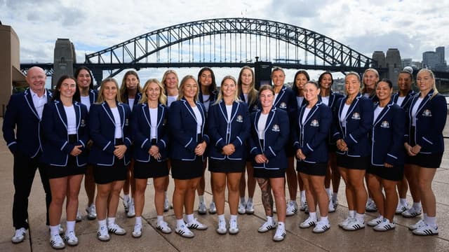 Star prop back for Blues as Maroons reveal debutantes