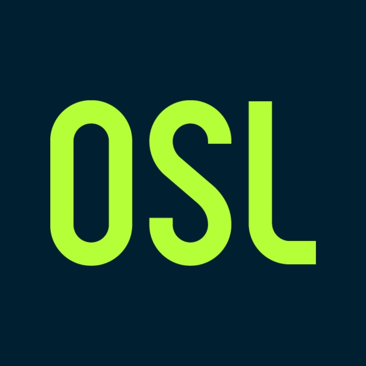 OSL Group and Circle Announce Partnership to Expand Access to USDC in Global Markets