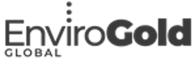 EnviroGold Advances Greens Creek Project Toward Commercial Validation with Arrival of Feedstock for Pilot and Demonstration Campaigns