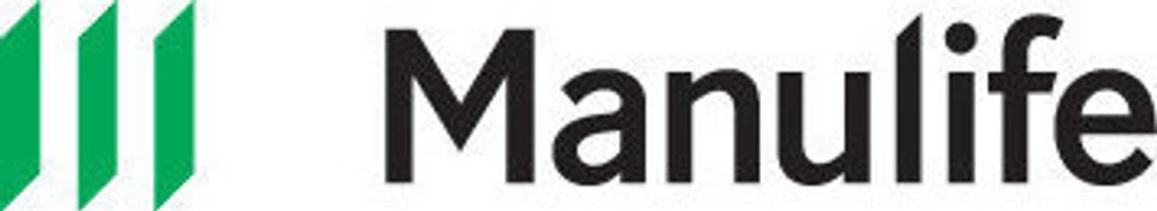 Manulife and the World Economic Forum's UpLink Initiative Launch Canadian Longevity Innovation Challenge