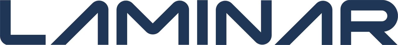 Laminar Wins Gold 2026 Edison Award for Physical AI that Powers the Self-Driving Factory