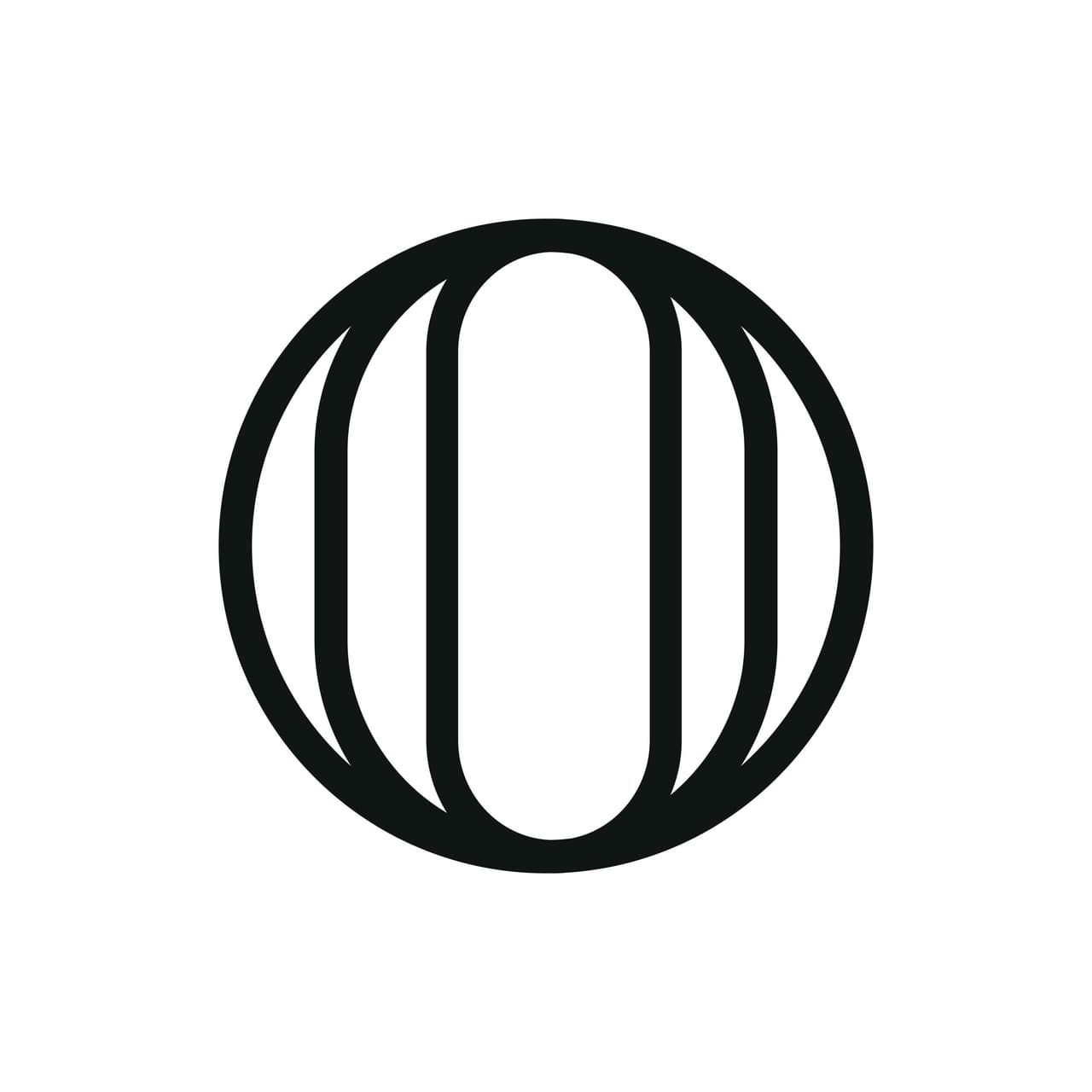 Infinite Launches Dedicated Bank Accounts for Embedded Stablecoin and Fiat Payments