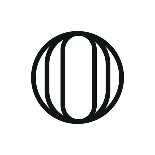 Infinite Launches Dedicated Bank Accounts for Embedded Stablecoin and Fiat Payments