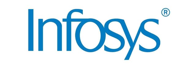 Infosys Announces Strategic Collaboration with OpenAI to Accelerate Enterprise AI Transformation and Unlock AI Value at Scale