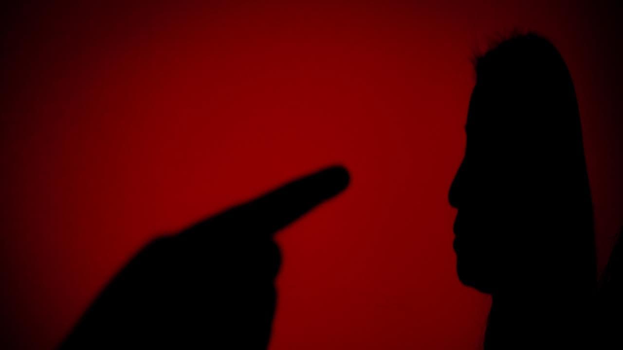 Service helps restore survivors' confidence after abuse