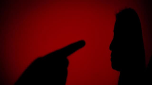Service helps restore survivors' confidence after abuse