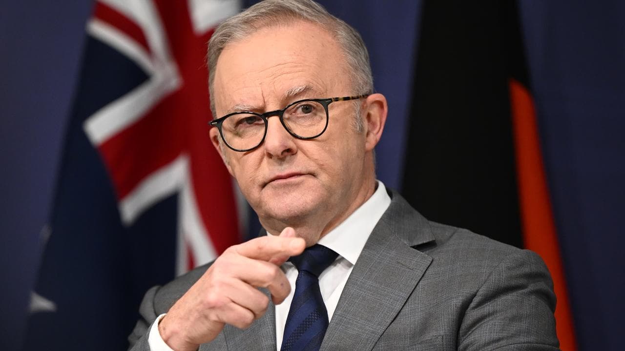 NDIS revamp deadline guaranteed as 'hostages' exposed