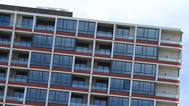 First home buyer scheme leading to housing price rise