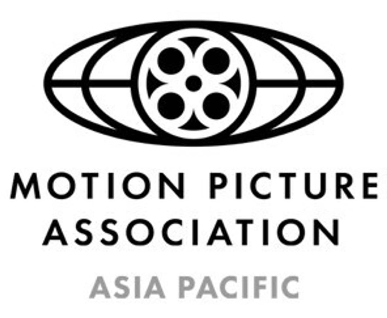 Copyright Enforcement Dialogue 2026 in Taipei Reinforces Regional Public-Private Cooperation Against Digital Piracy