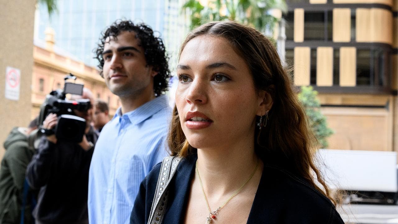 Rising star to be grilled over bath with film producer