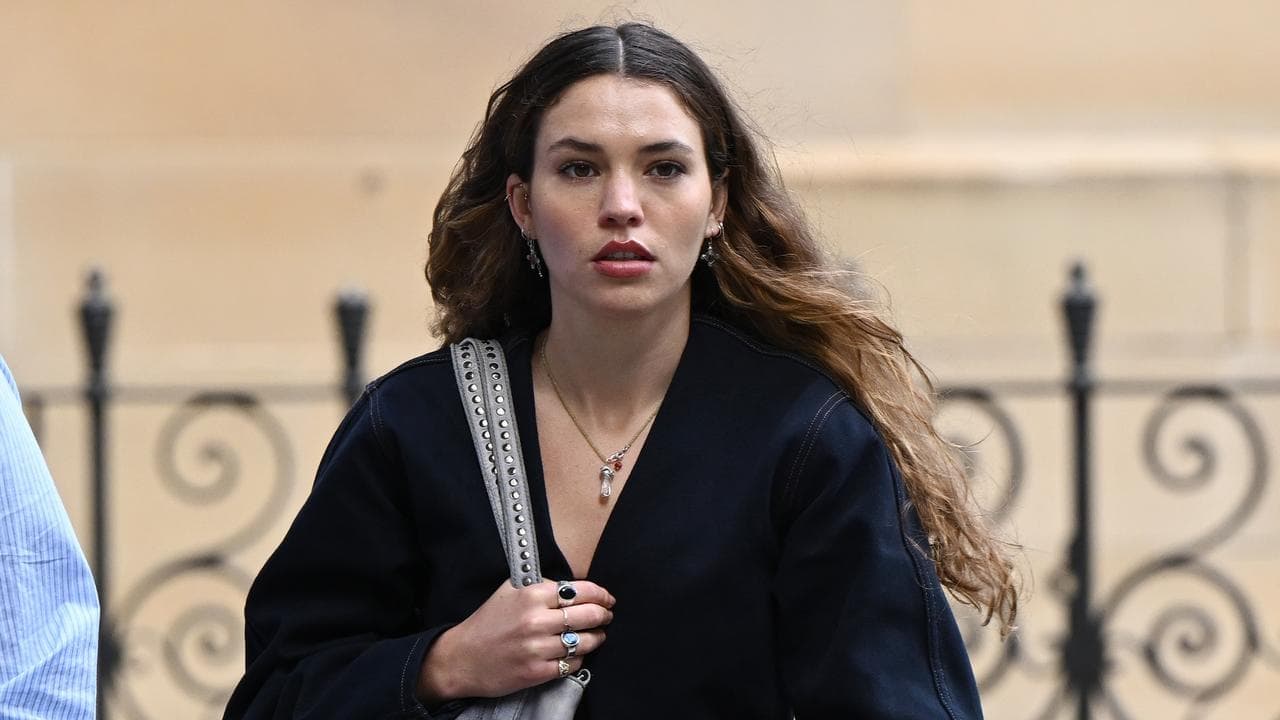 Actor denies lies about bath drama in Rebel Wilson feud