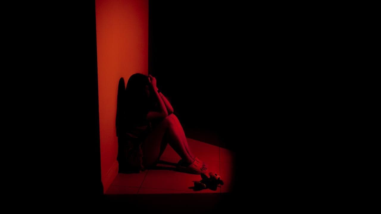 Most domestic violence-charged police remain in the job