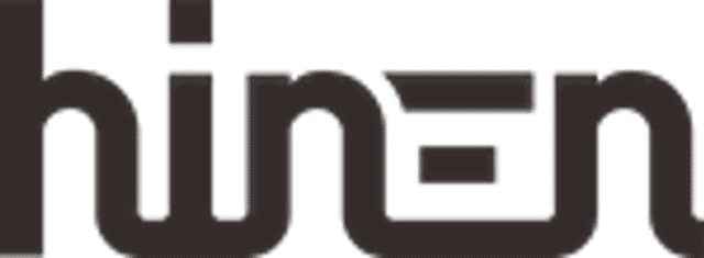 Hinen at SECE 2026: Maximising Battery Value in Australia’s New Rebate Era