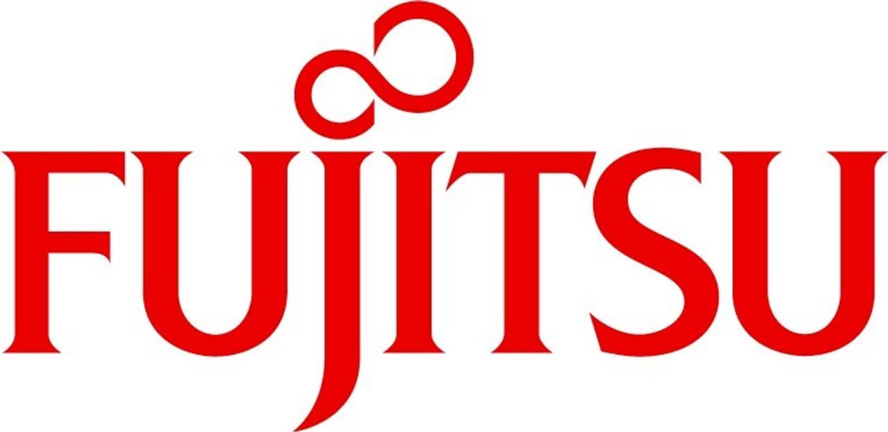 Fujitsu and Carnegie Mellon University launch joint center for Physical AI