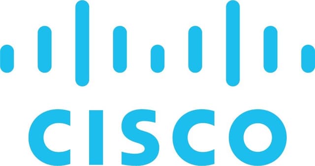 Cisco Introduces Universal Quantum Switch, Advancing the Path to a Quantum Network