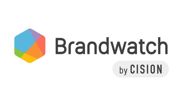 Brandwatch Expands APAC Data Coverage to Strengthen Global Insight for Marketers