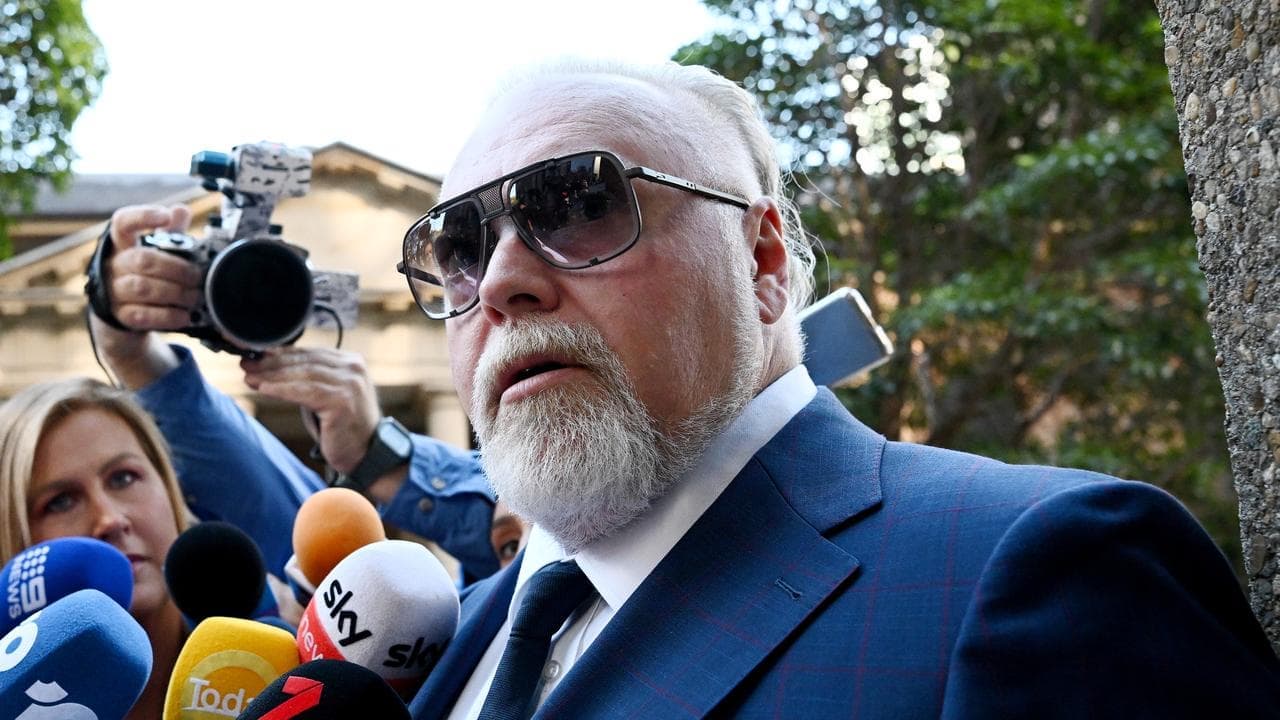 'If you buy Kyle, you get Kyle': star's conduct studied