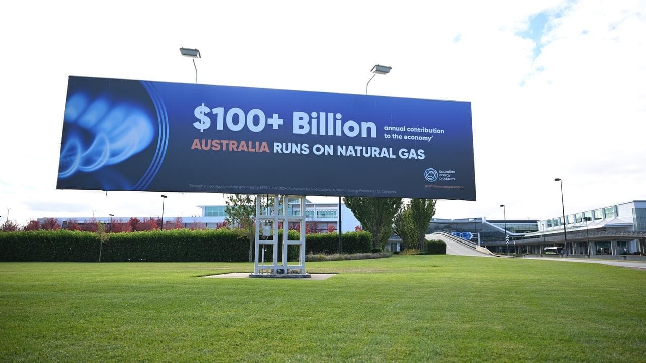 'No change' in gas tax stance despite calls in inquiry