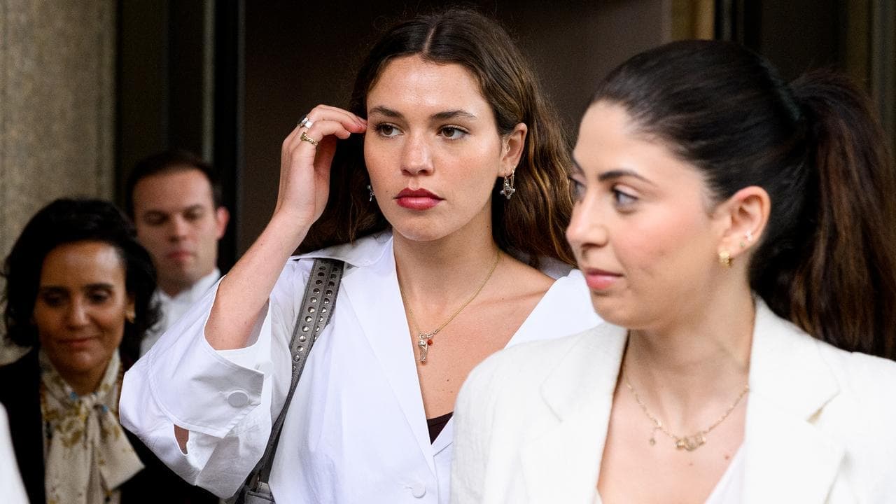 Rebel accused of leaking actor’s nude photo amid feud