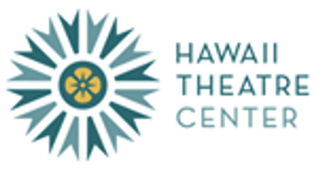 Hawaii Theatre Center Receives Private Grant to Support Recovery from Major Storm Damage