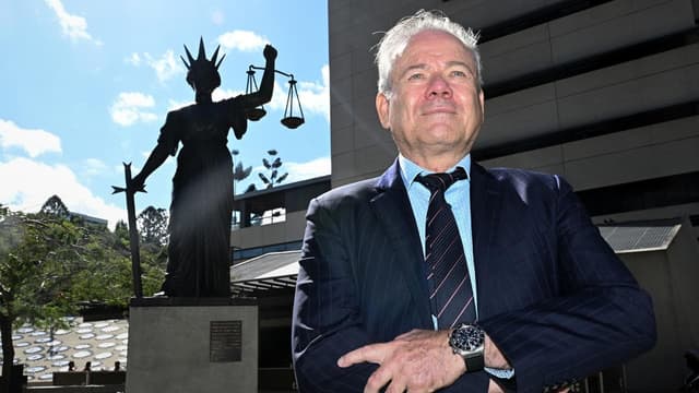 Harvey Norman facing class action for 'misleading' ads