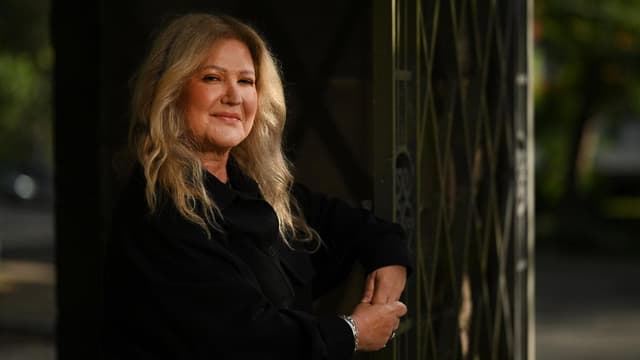 Diggers' descendants unearth their Anzac roots