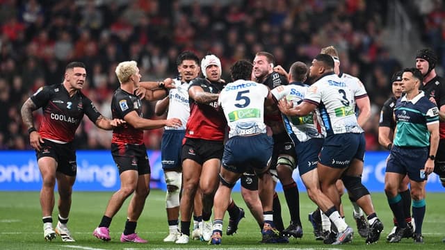 Why there is hope for Aussies after not-so Super Round