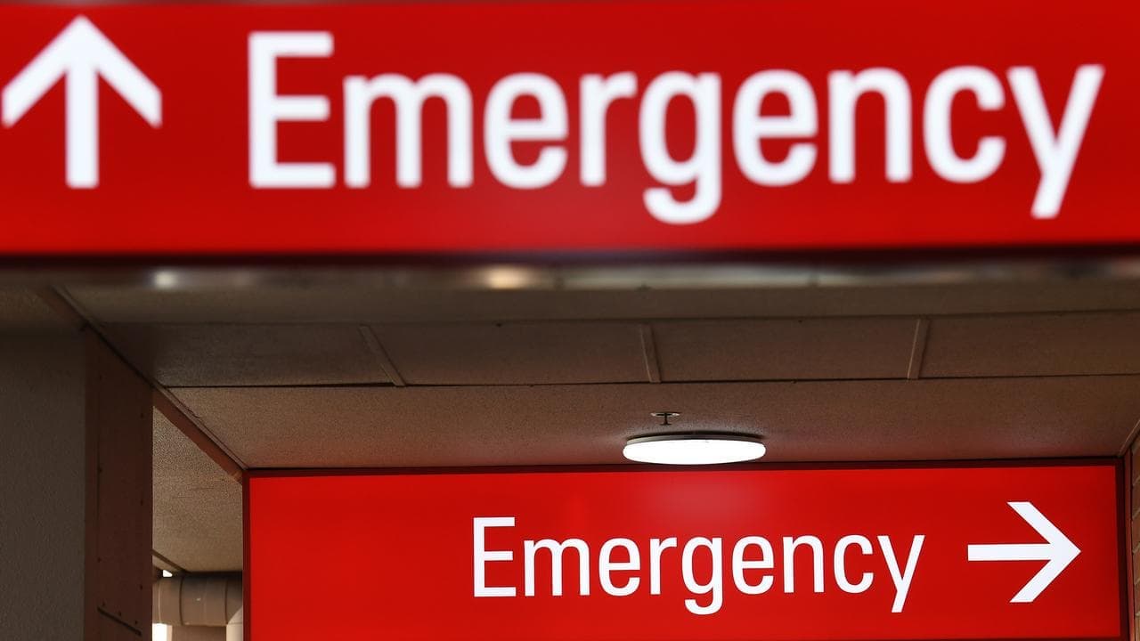 'Deeply alarming' attack on nurses fuels safety calls