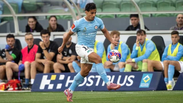 Hurt City to roll dice on injuries for cut-throat final