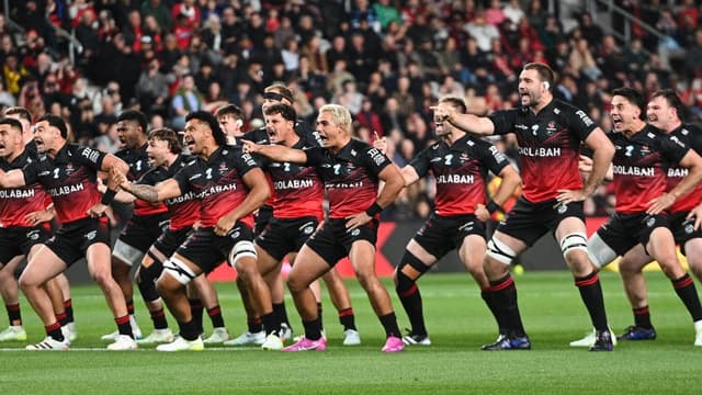 'Not many, if any': Super round has Anzac Test on table