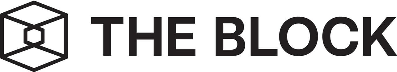 The Block Appoints Steve Chung as CEO to Accelerate Institutional Expansion at the Intersection of Crypto, Finance, and AI