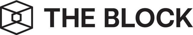 The Block Appoints Steve Chung as CEO to Accelerate Institutional Expansion at the Intersection of Crypto, Finance, and AI