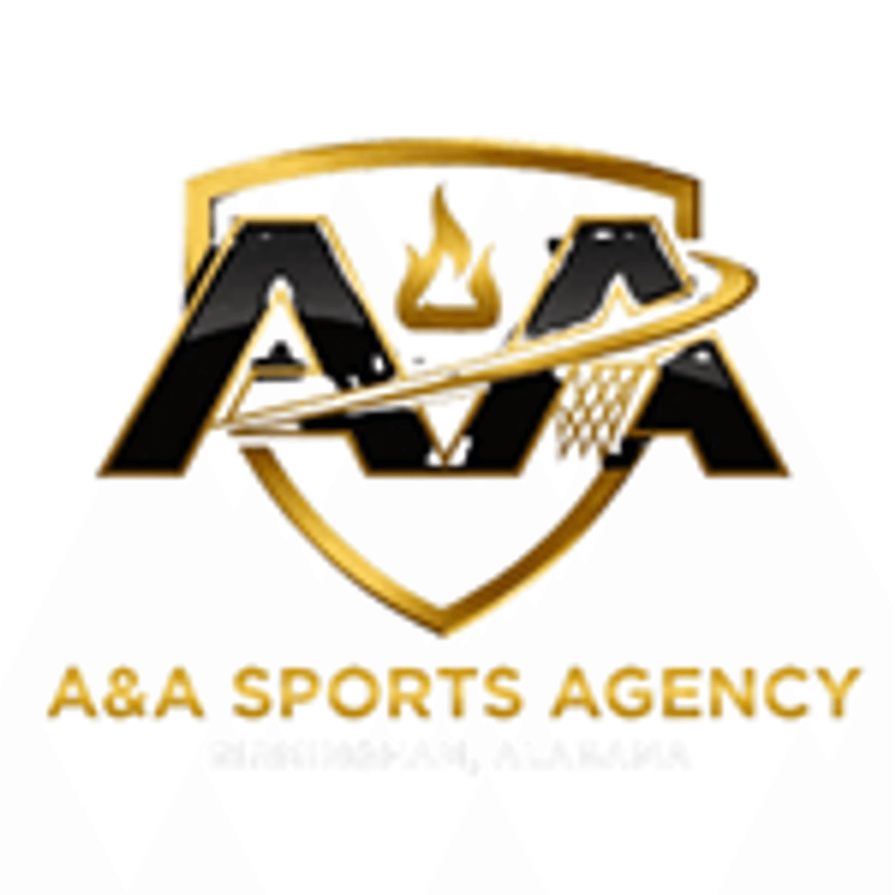 A&A Sports Group LLC Revolutionizes Athlete Support with Insurance and Retirement Accounts