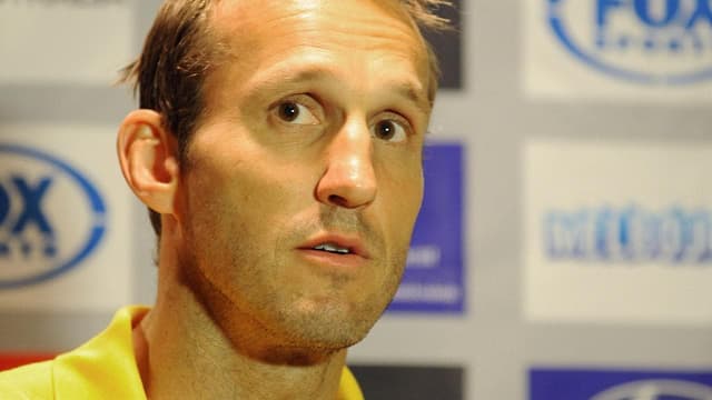 One-time FA critic Schwarzer looks to net board role