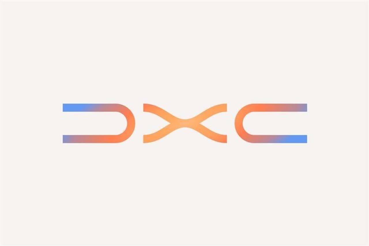DXC Introduces DXC OASIS to Reimagine Managed Services for the AI Era