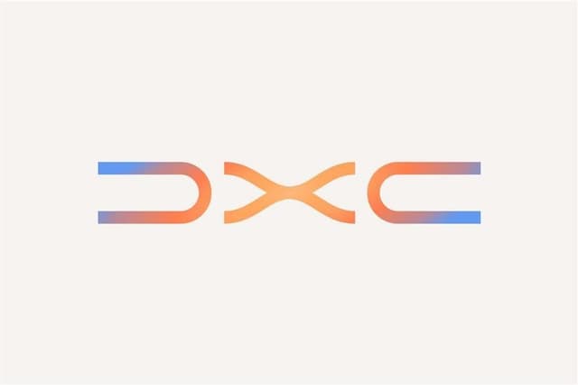 DXC Introduces DXC OASIS to Reimagine Managed Services for the AI Era