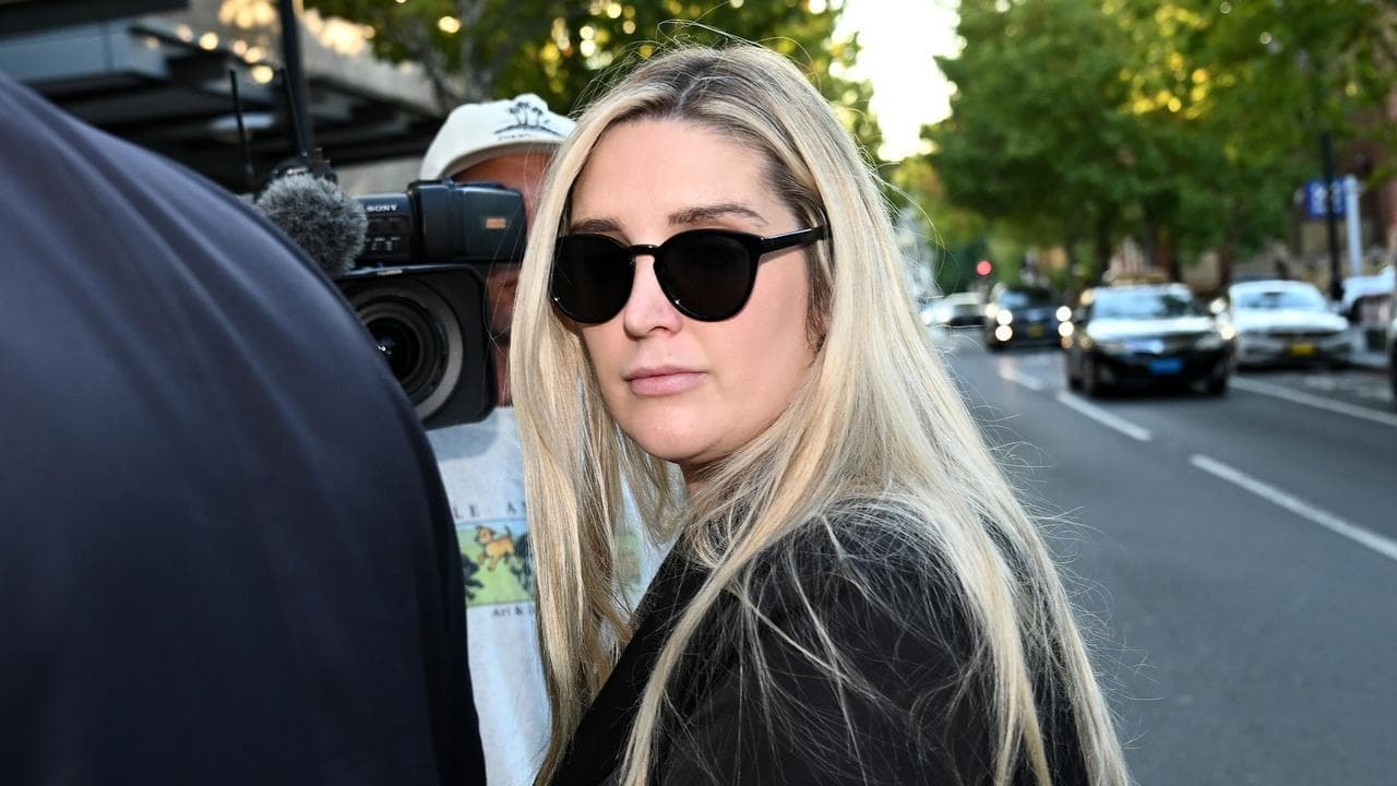 Gasps as ex-charity worker avoids jail over abuse book