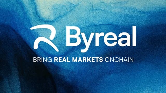 Byreal Expands Agent-Native Trading to Perpetual Futures with Byreal Perps Agent Skills