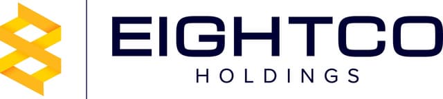 Eightco Holdings (NASDAQ: ORBS) Reports Total Holdings of Approximately $333 Million, Includes OpenAI, Beast Industries, More Than 11,000 ETH and Over 283 Million WLD Tokens