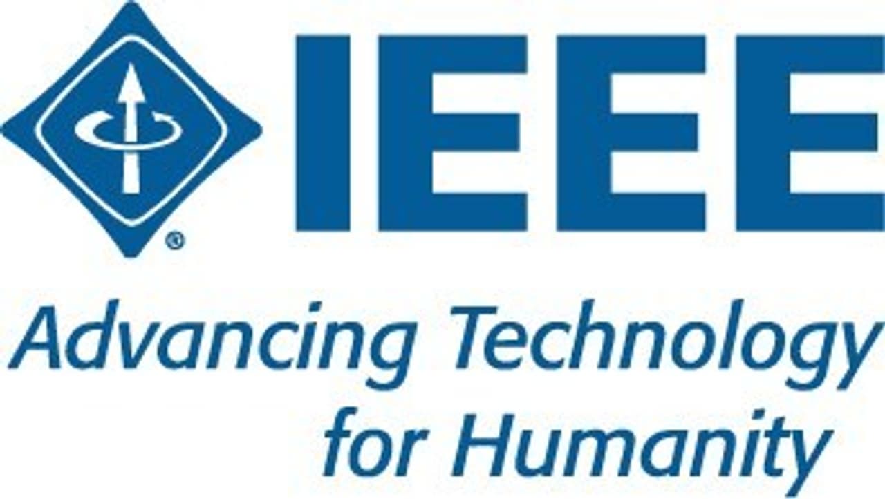 IEEE Celebrates Global Engineering and Technology Excellence at 2026 Honors Ceremony