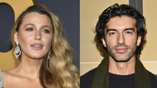 Lively and Baldoni's legal teams to meet before trial