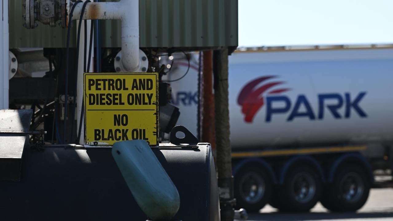 First Iran war inflation data to lock in RBA rate hike