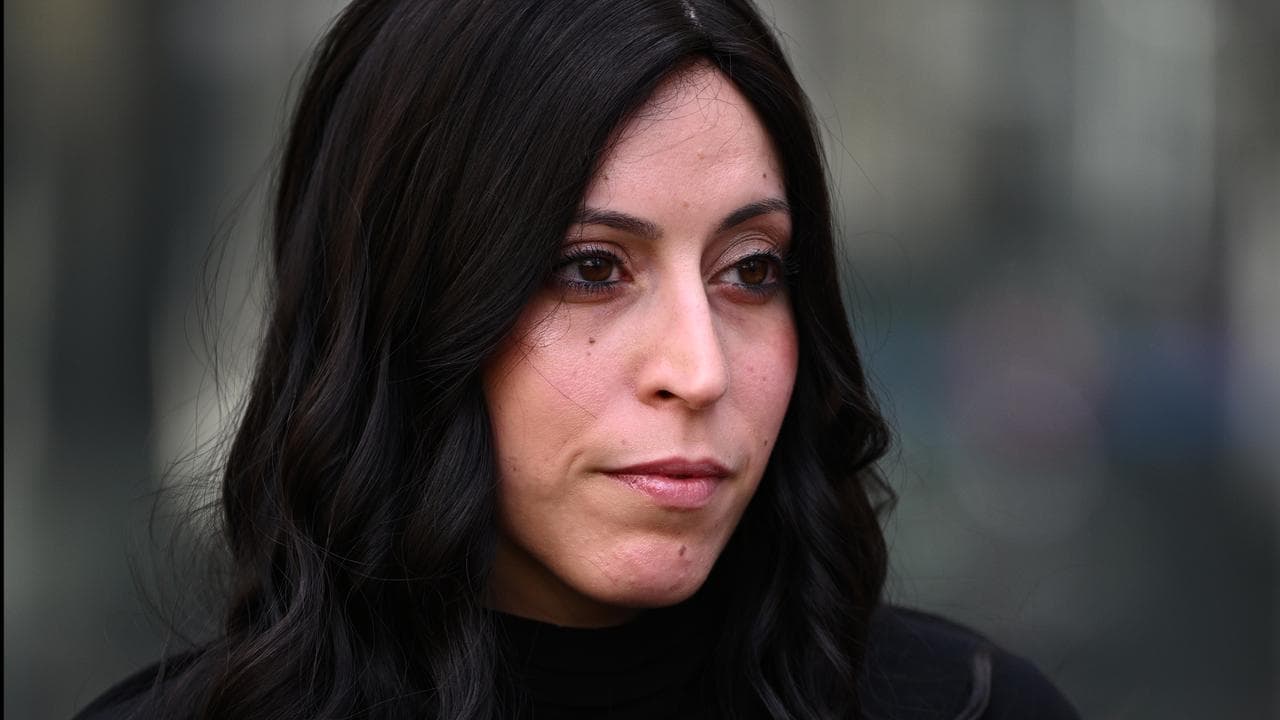 'Different outcome' possible with victim law reforms