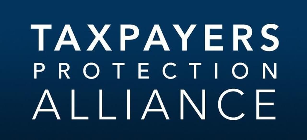 Taxpayer Watchdog Slams Australian Digital Tax Proposal