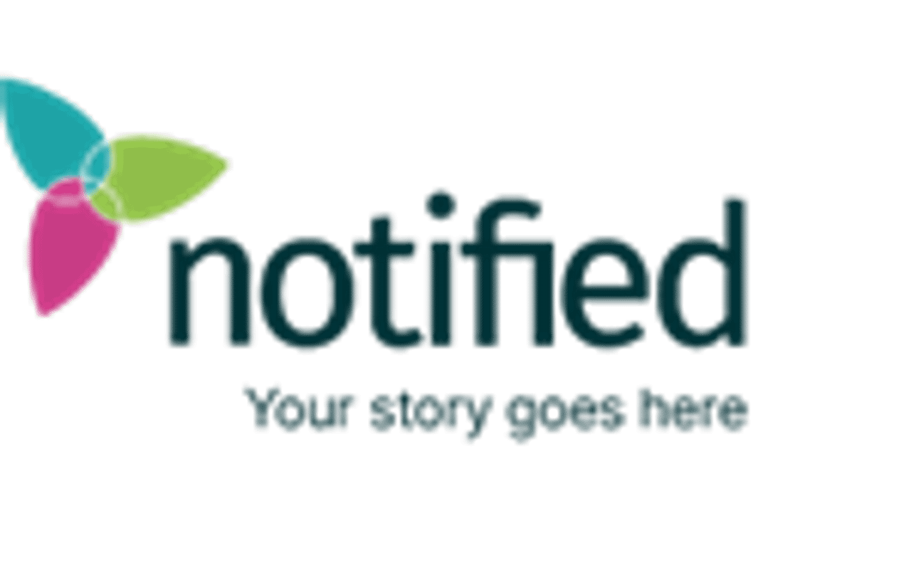 Notified Launches AI Press Release Optimizer to Strengthen Corporate Narratives and Increase AI Citations